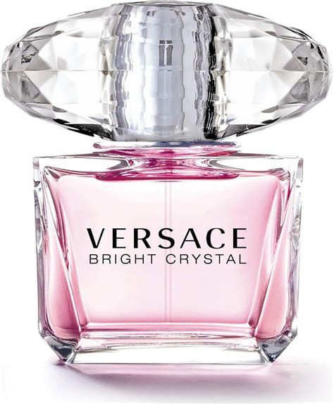 similar to versace bright crystal|versace bright crystal by gianni.